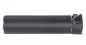 Preview: 5KU US SOCOM 5.56 SPITFIRE Tracer Sound Suppressor Black